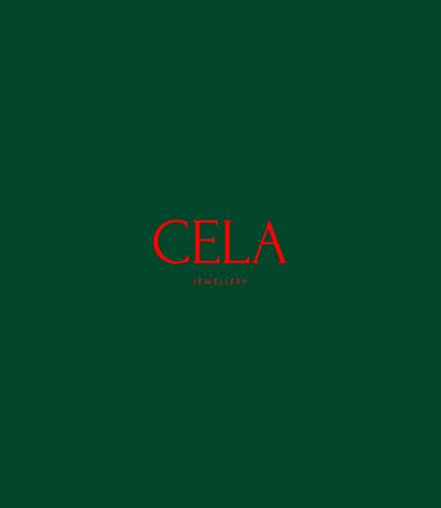 Lire la suite à propos de l’article Cela