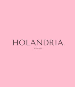 Lire la suite à propos de l’article Holandria
