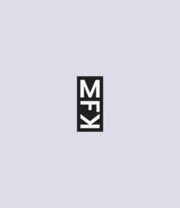 Lire la suite à propos de l’article MFK