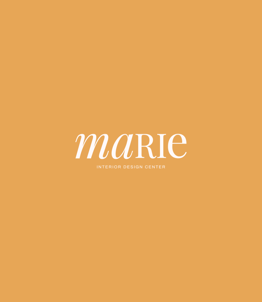You are currently viewing Marie