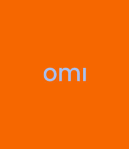Lire la suite à propos de l’article Omi
