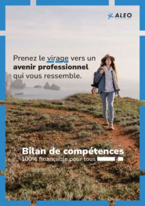 Lire la suite à propos de l’article Charte graphique AMV Hub